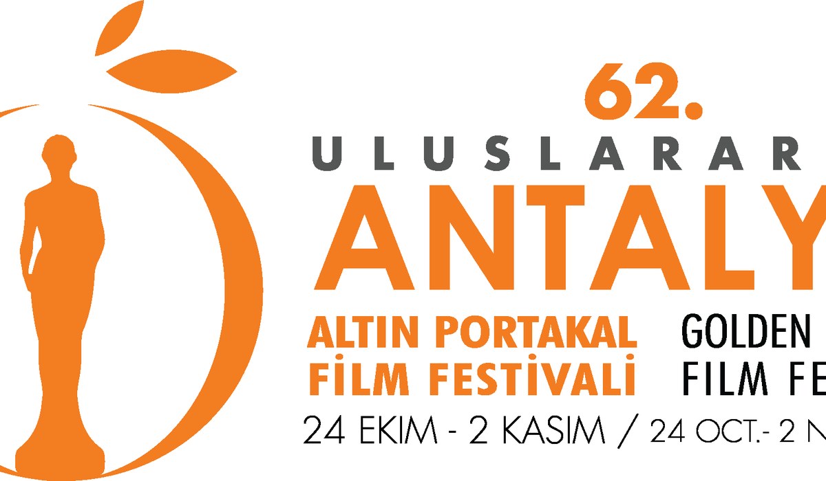 Antalya Altın Portakal Film Festivali