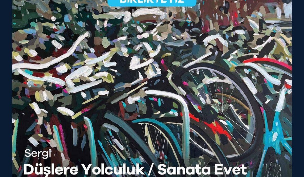 Aydın Kültür Yolu Festivali