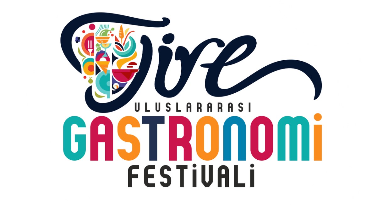 İzmir Tire Uluslararası Kültür Festivali