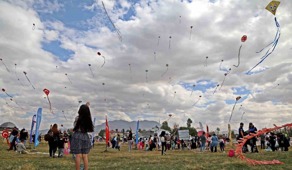 Zonguldak Maden Kültür Festivali